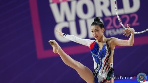 kim foto agati ferraro luc02991